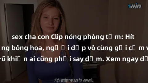 sex cha con Clip nóng phòng tắm: Hít thở nồng nàn hương bông hoa, người đẹp vô cùng gợi cảm và quyến rũ khiến ai cũng phải say đắm. Xem ngay để trải nghiệm điều đặc biệt!