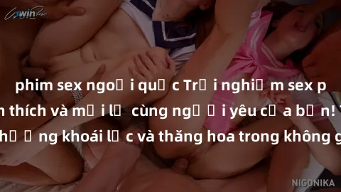 phim sex ngoại quốc Trải nghiệm sex phòng tắm đầy kích thích và mới lạ cùng người yêu của bạn! Tận hưởng khoái lạc và thăng hoa trong không gian tắm ấm áp và gợi cảm.