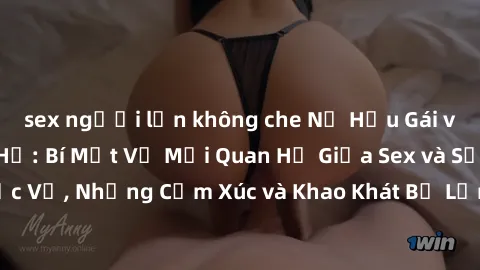sex người lớn không che Nữ Hầu Gái và Cuộc Sống Của Họ: Bí Mật Về Mối Quan Hệ Giữa Sex và Sự Phục Vụ, Những Cảm Xúc và Khao Khát Bị Lẫn Lộn Trong Lĩnh Vực Này.