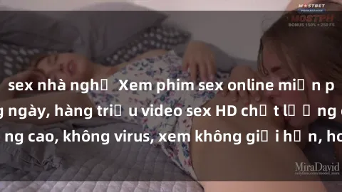 sex nhà nghỉ Xem phim sex online miễn phí, cập nhật hàng ngày, hàng triệu video sex HD chất lượng cao, không virus, xem không giới hạn, hoàn toàn miễn phí.
