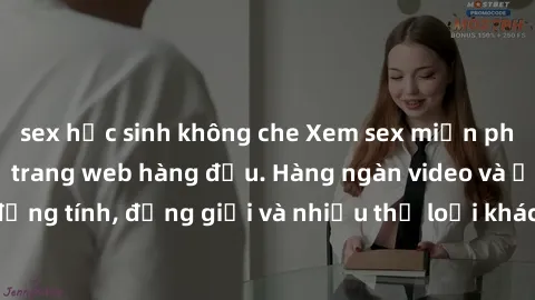 sex học sinh không che Xem sex miễn phí ngay tại địa chỉ trang web hàng đầu. Hàng ngàn video và ảnh đồng tính, đồng giới và nhiều thể loại khác đang chờ bạn khám phá.