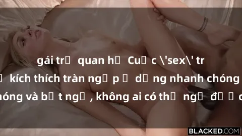 gái trẻ quan hệ Cuộc 'sex' trong thang máy: Khi sự kích thích tràn ngập ở dạng nhanh chóng và bất ngờ, không ai có thể ngờ được điều gì sẽ xảy ra!