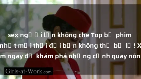 sex người lớn không che Top bộ phim sex Hàn Quốc hot nhất mọi thời đại bạn không thể bỏ lỡ! Xem ngay để khám phá những cảnh quay nóng bỏng, đầy nghẹt thở!