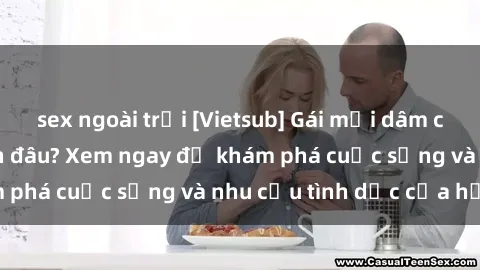 sex ngoài trời [Vietsub] Gái mại dâm châu Á hấp dẫn đến đâu? Xem ngay để khám phá cuộc sống và nhu cầu tình dục của họ!
